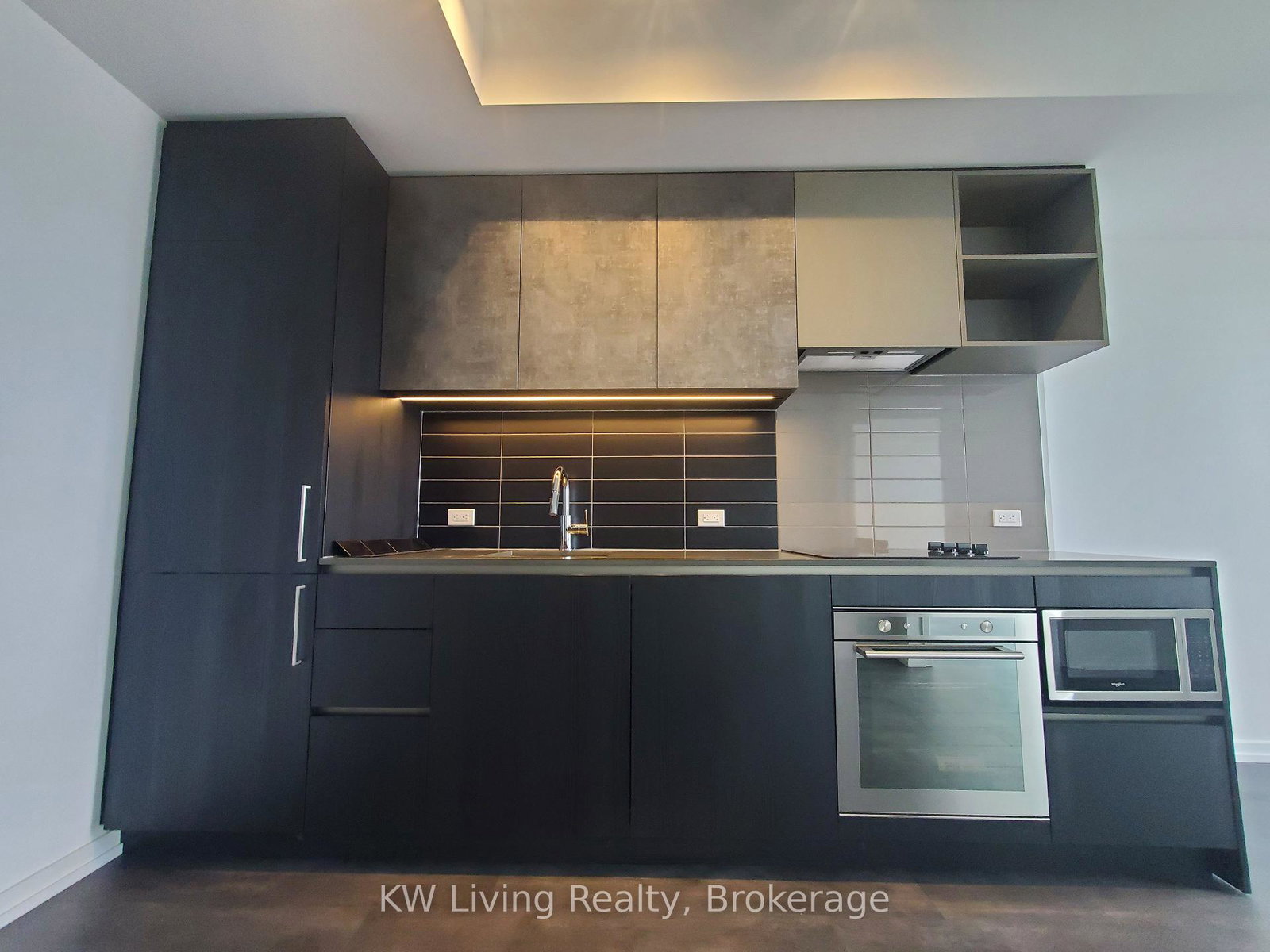 1000-portage-parkway-vaughan-ontario-n13125130