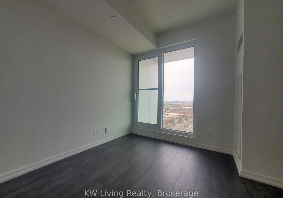 1000-portage-parkway-vaughan-ontario-n13125130