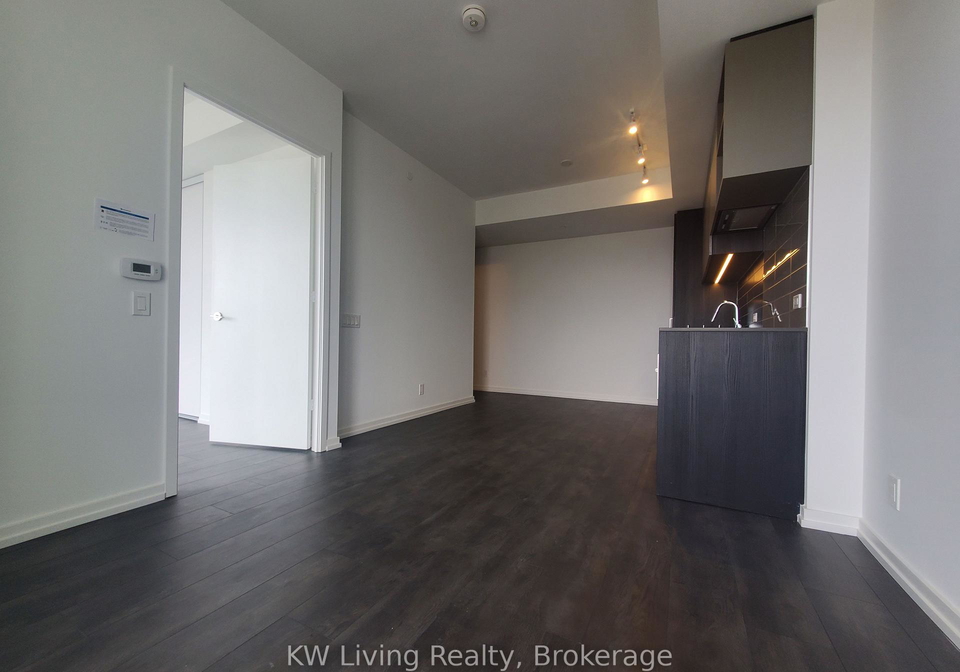 1000-portage-parkway-vaughan-ontario-n13125130