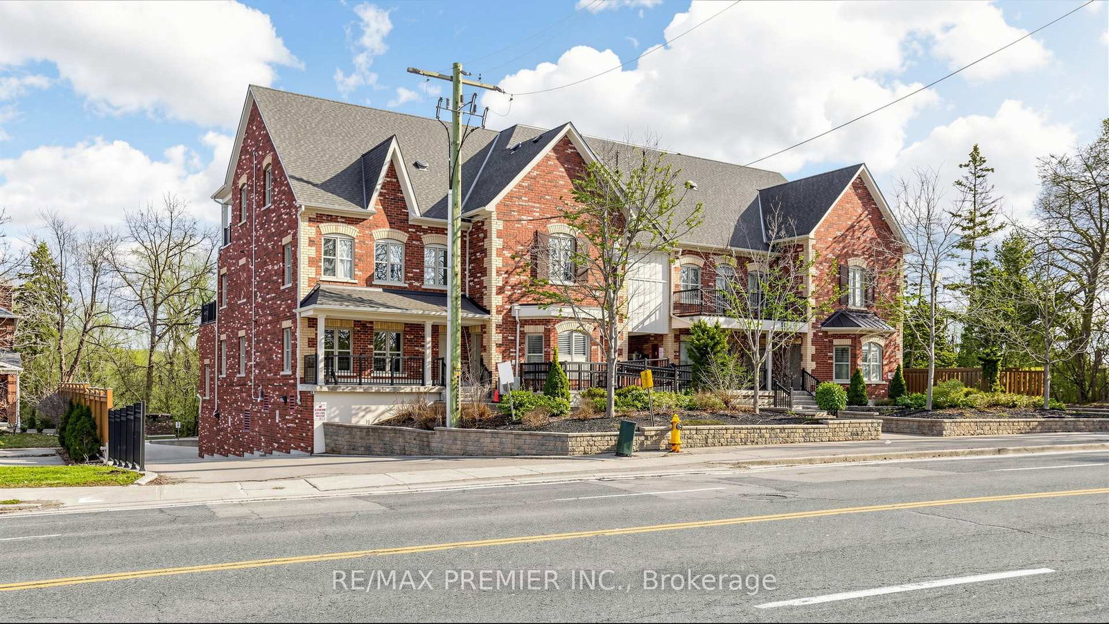 9589-keele-street-vaughan-ontario-n13125142