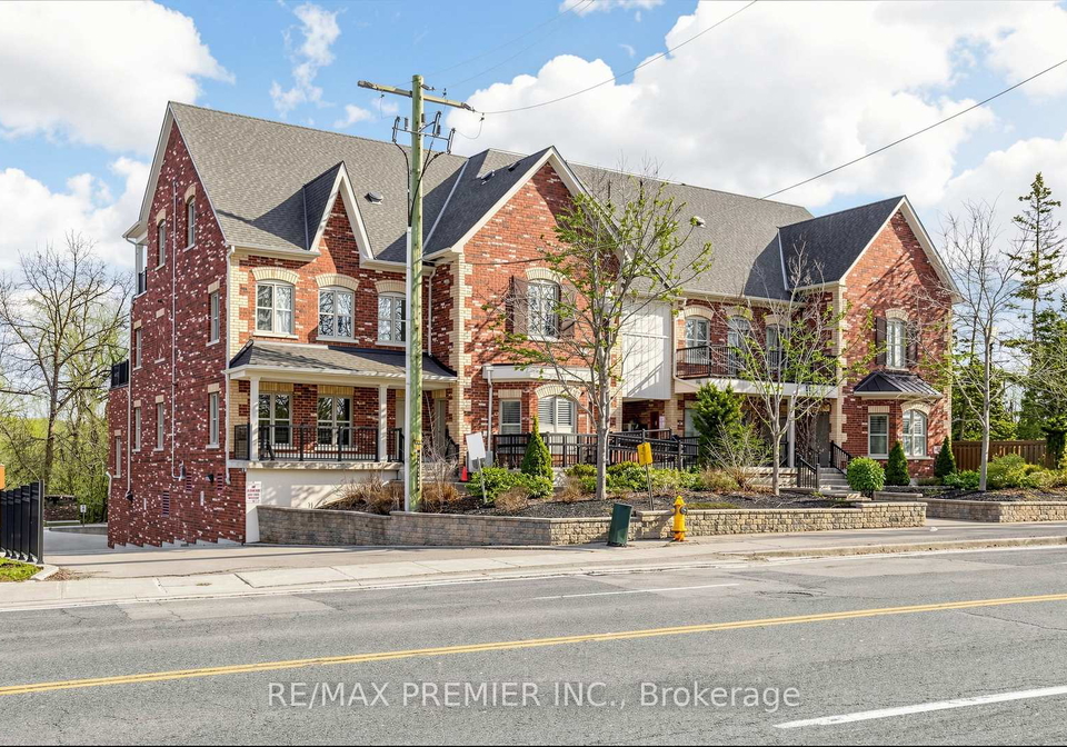 9589-keele-street-vaughan-ontario-n13125142