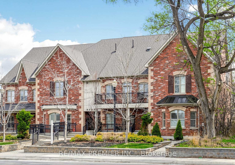 9589-keele-street-vaughan-ontario-n13125142