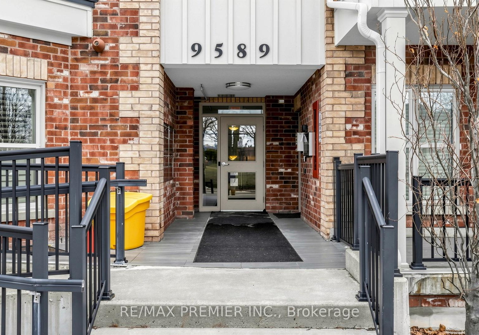 9589-keele-street-vaughan-ontario-n13125142