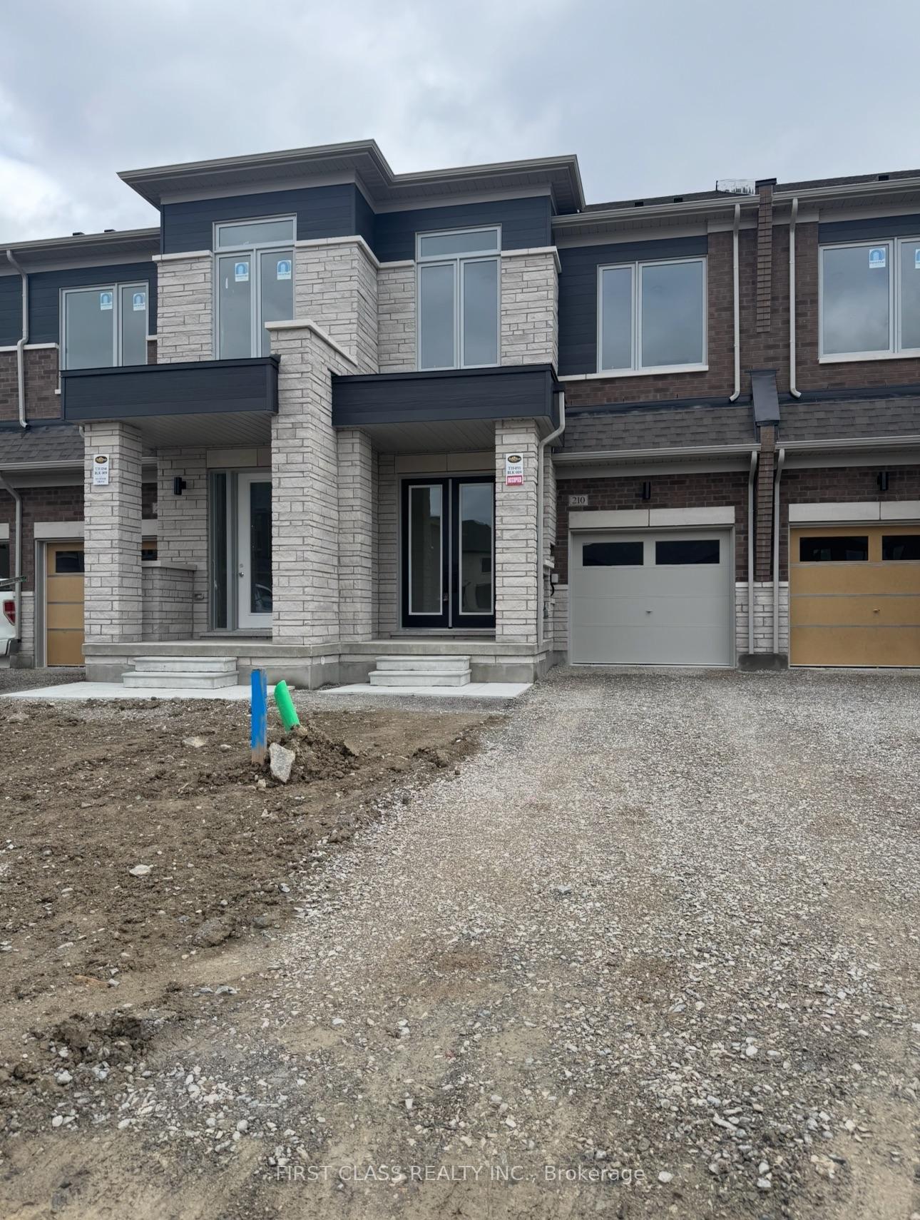 210-sandels-avenue-n-richmond-hill-ontario-n13125150