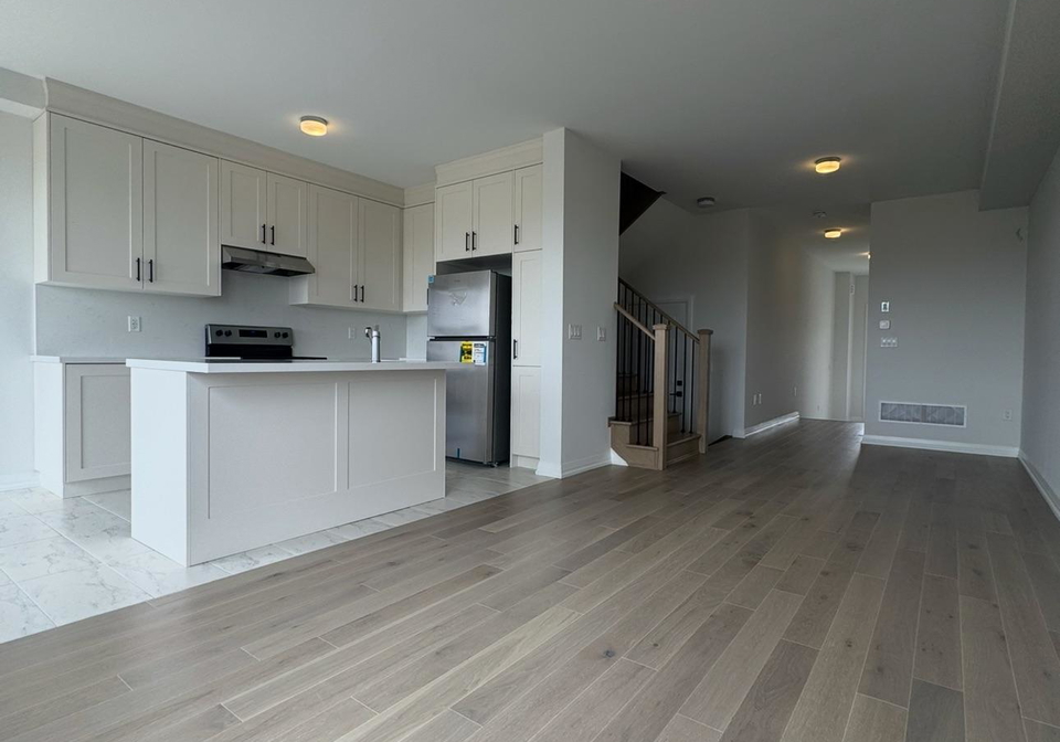 210-sandels-avenue-n-richmond-hill-ontario-n13125150