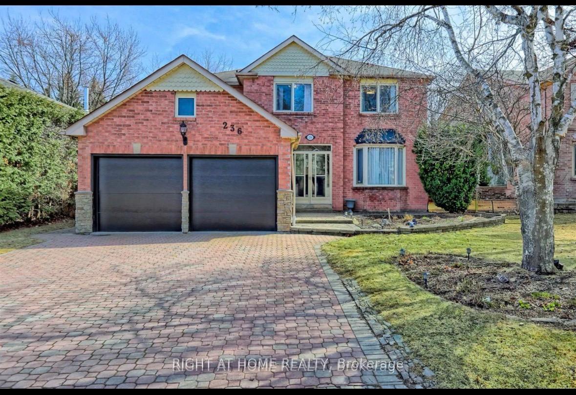 236-mccaffrey-road-s-newmarket-ontario-n13125152