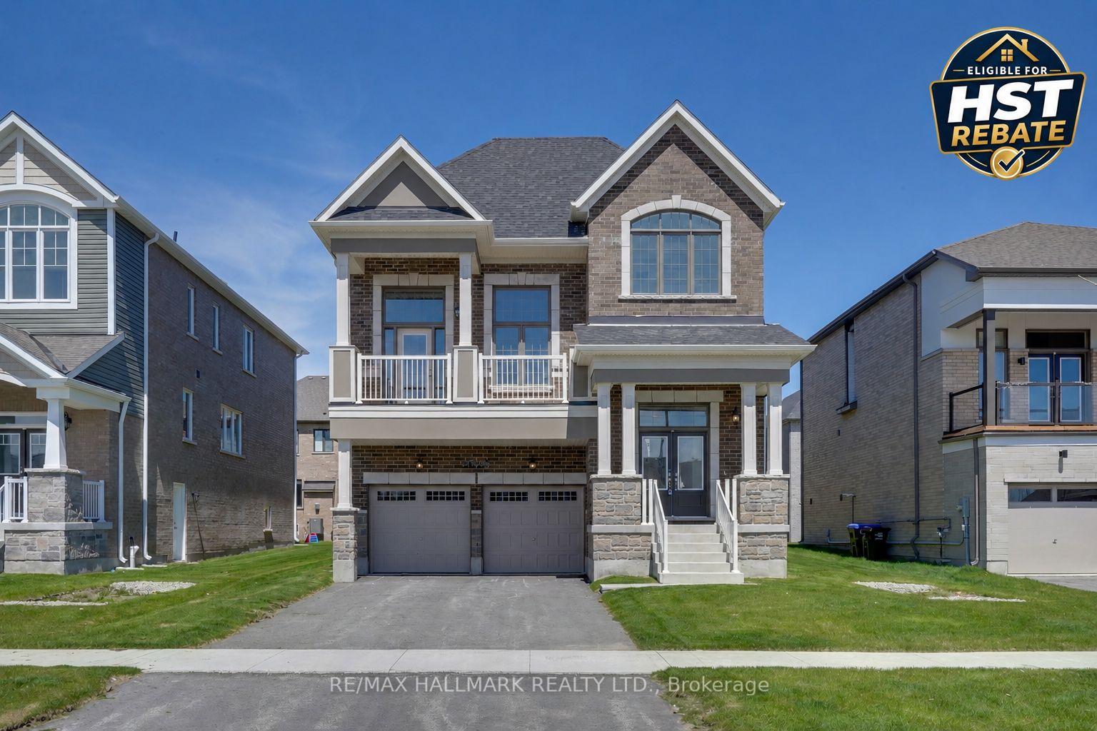 3065-ireton-street-innisfil-ontario-n13125154