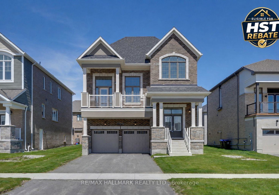 3065-ireton-street-innisfil-ontario-n13125154