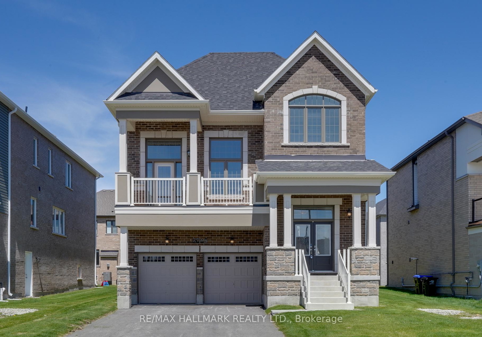3065-ireton-street-innisfil-ontario-n13125154