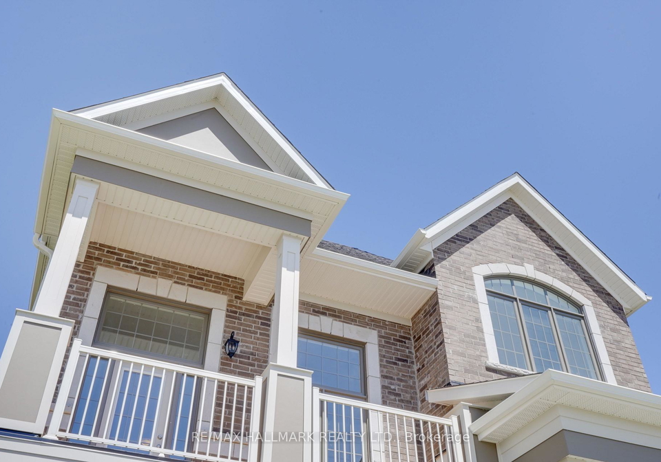 3065-ireton-street-innisfil-ontario-n13125154