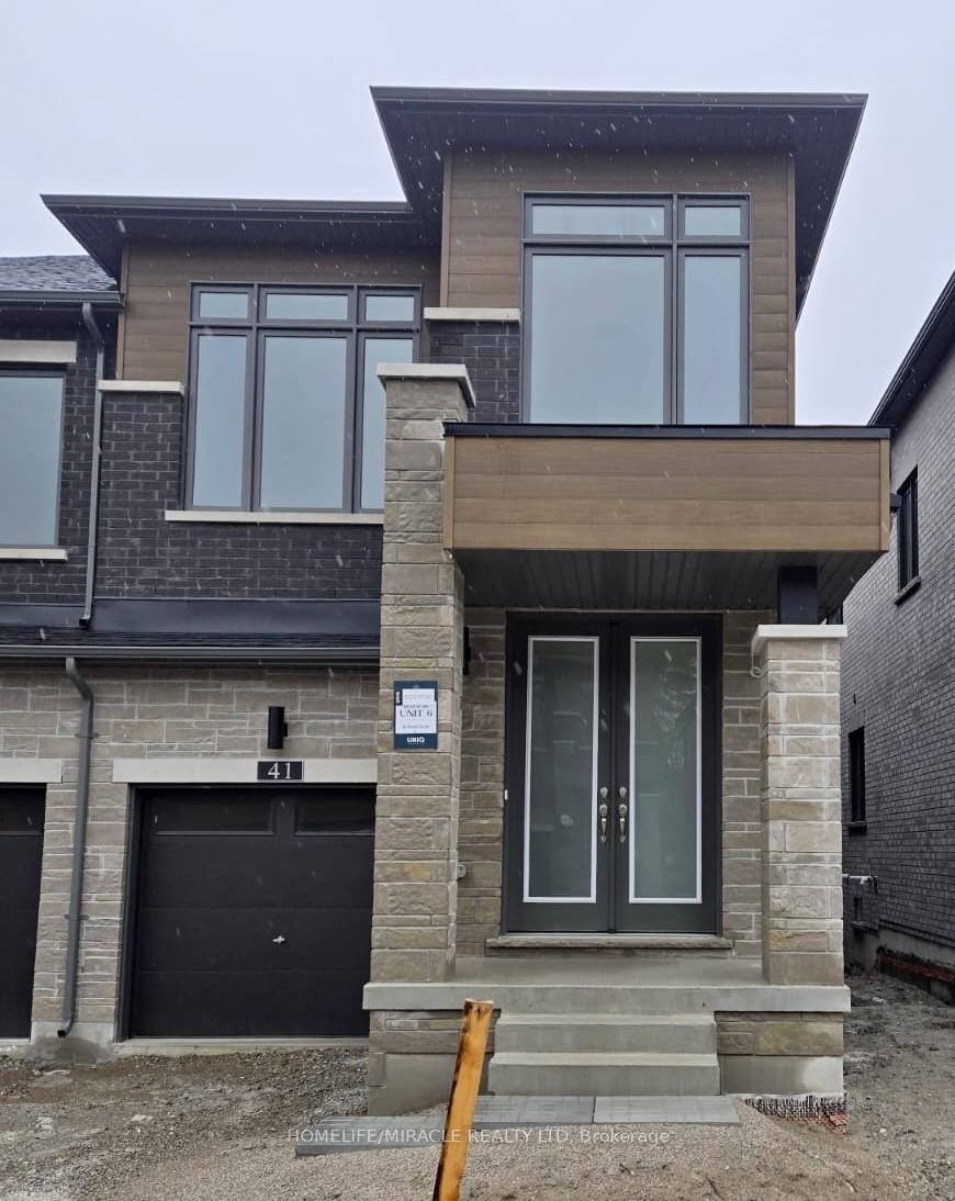 41-rumi-court-vaughan-ontario-n13125188