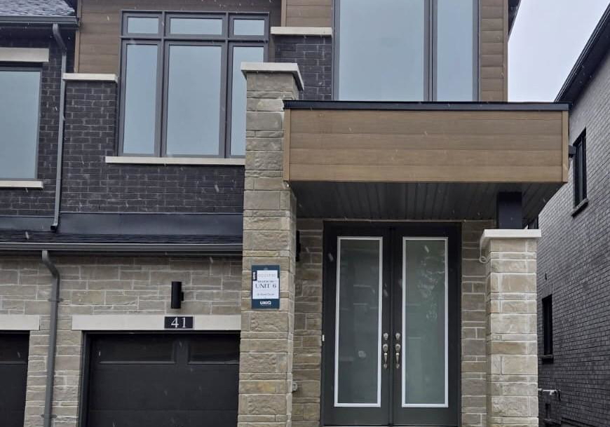 41-rumi-court-vaughan-ontario-n13125188