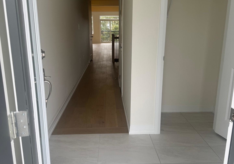 41-rumi-court-vaughan-ontario-n13125188