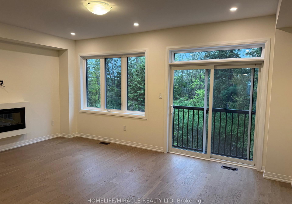 41-rumi-court-vaughan-ontario-n13125188