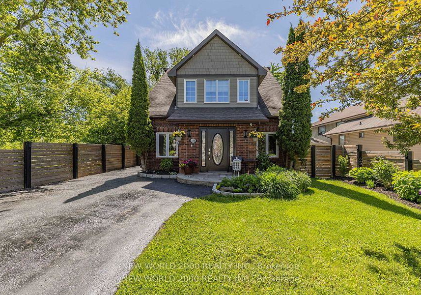 245-lakeland-crescent-richmond-hill-ontario-n13125234