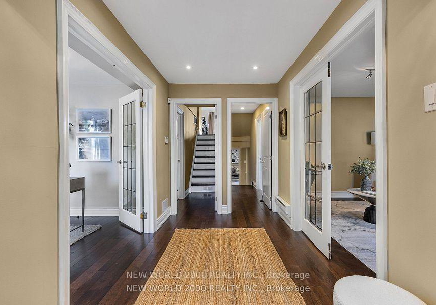 245-lakeland-crescent-richmond-hill-ontario-n13125234