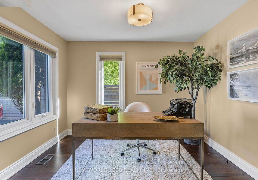 245-lakeland-crescent-richmond-hill-ontario-n13125234