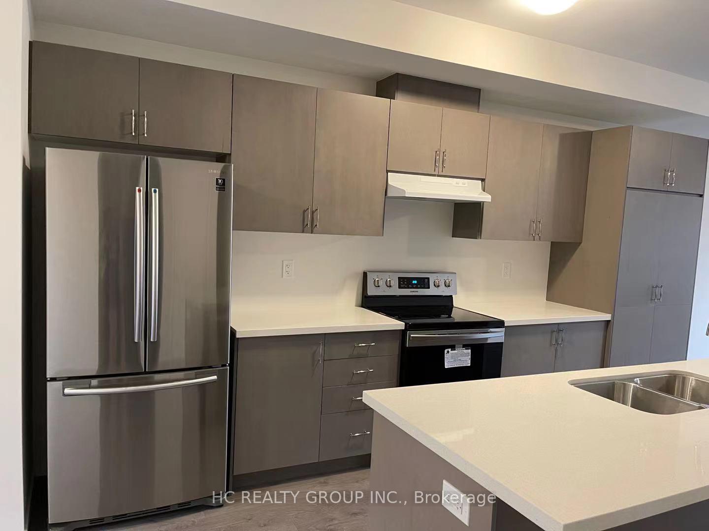 12-terrace-bay-lane-richmond-hill-ontario-n13125242