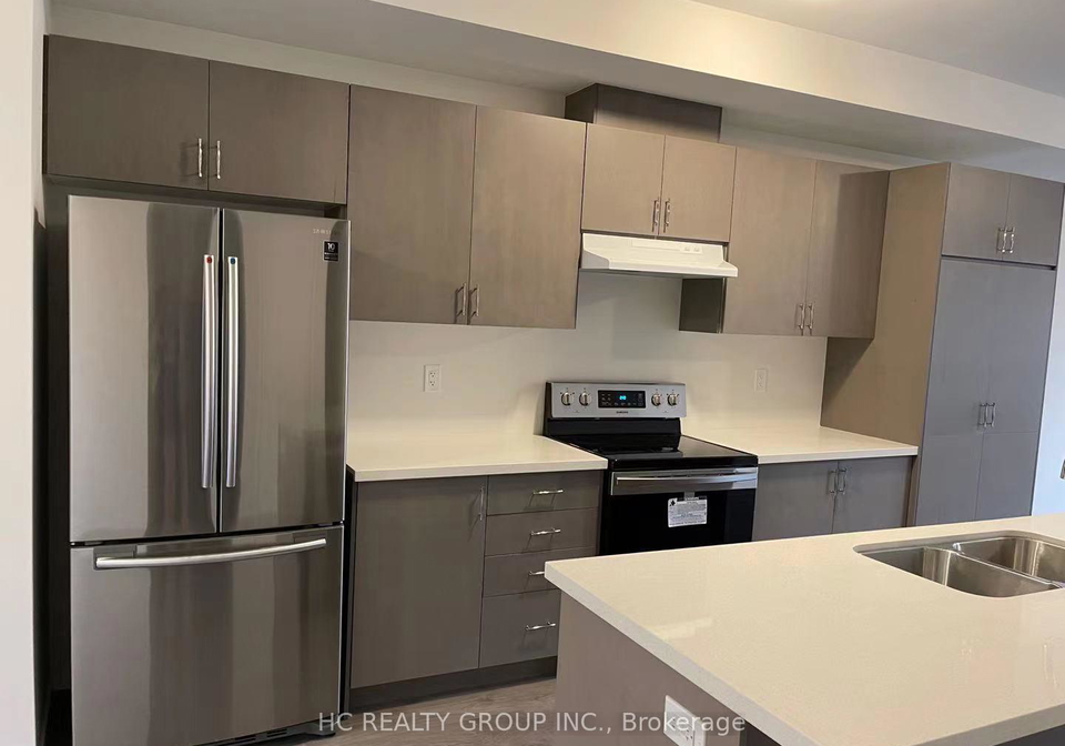 12-terrace-bay-lane-richmond-hill-ontario-n13125242