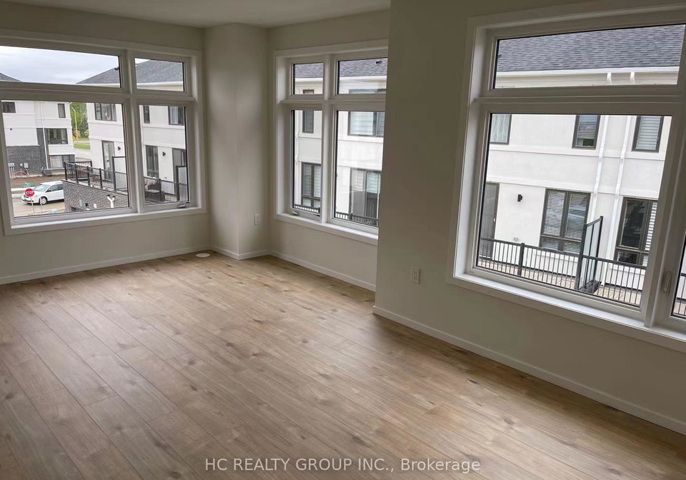 12-terrace-bay-lane-richmond-hill-ontario-n13125242
