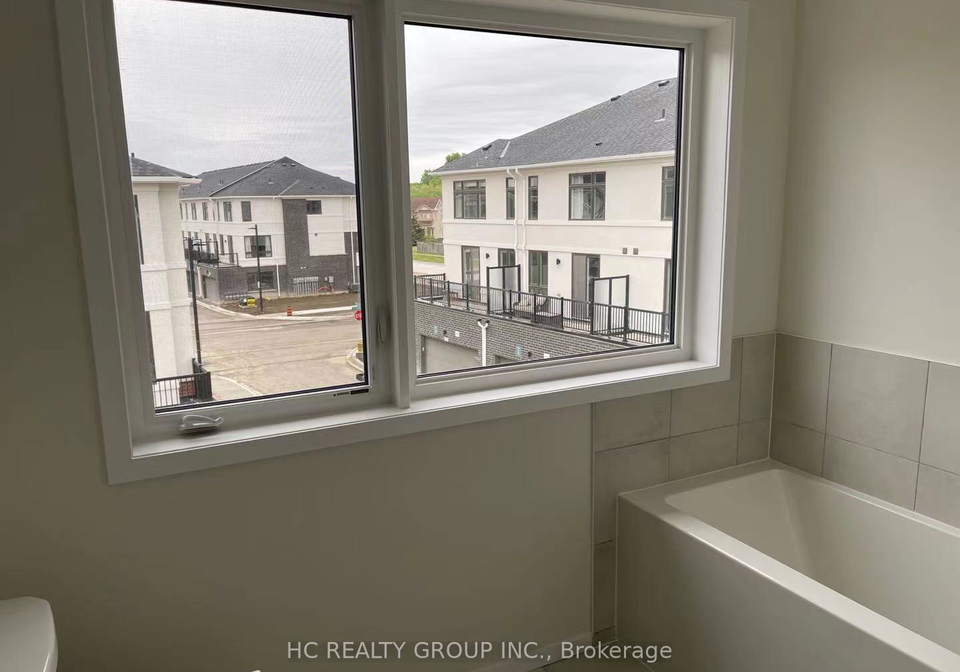12-terrace-bay-lane-richmond-hill-ontario-n13125242