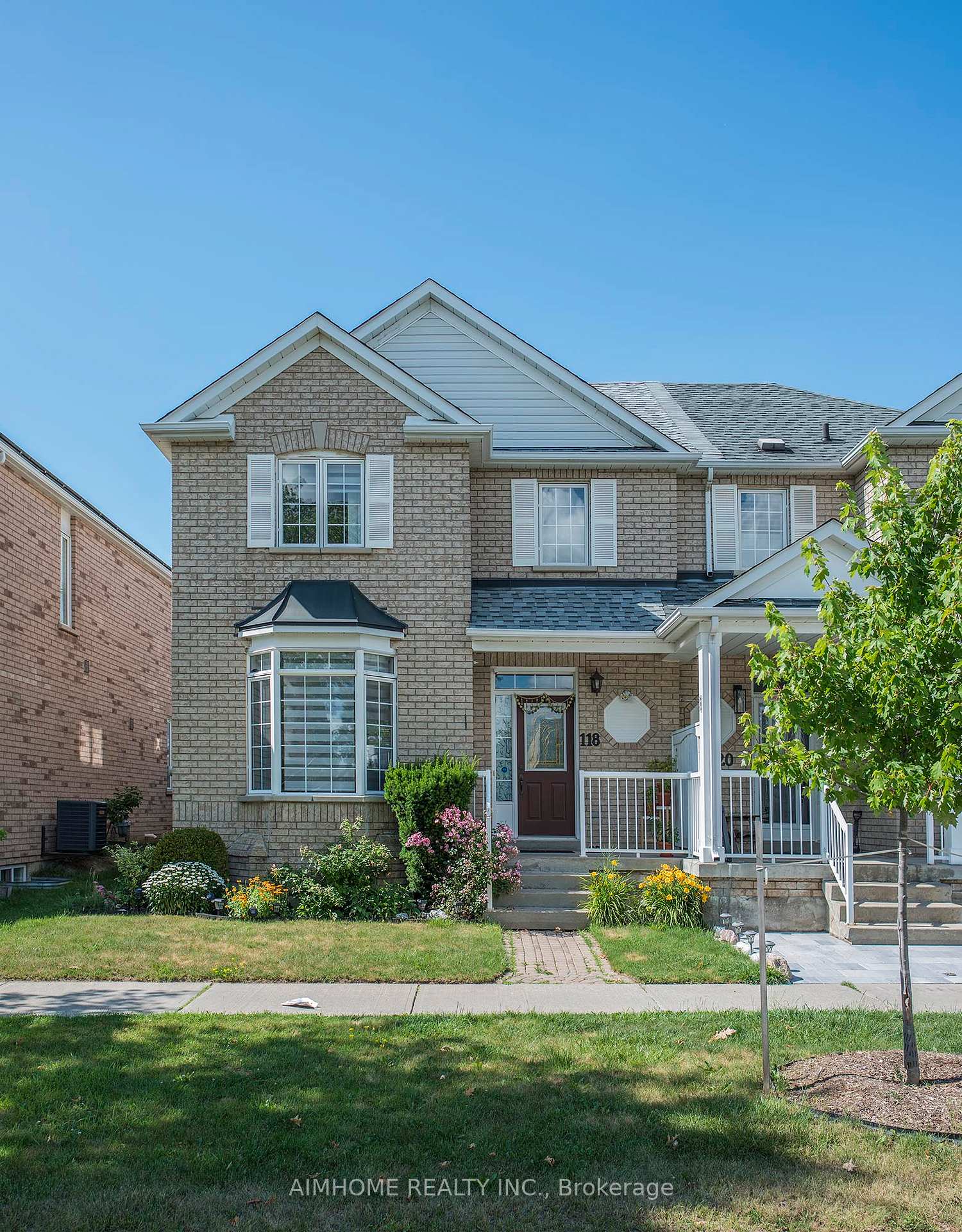 118-emery-hill-boulevard-markham-ontario-n13125284
