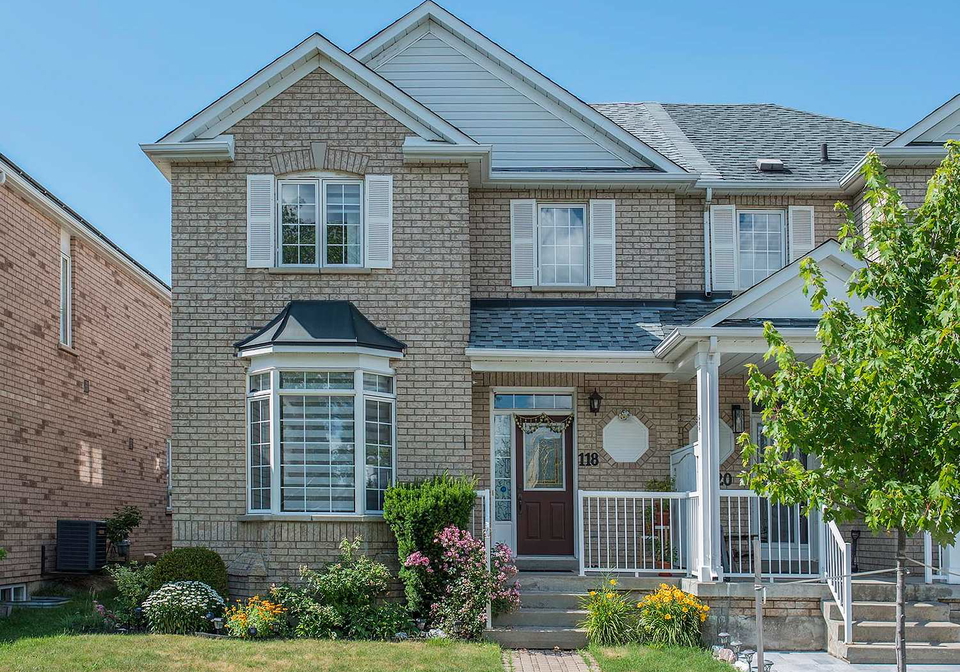 118-emery-hill-boulevard-markham-ontario-n13125284