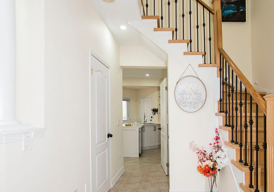118-emery-hill-boulevard-markham-ontario-n13125284
