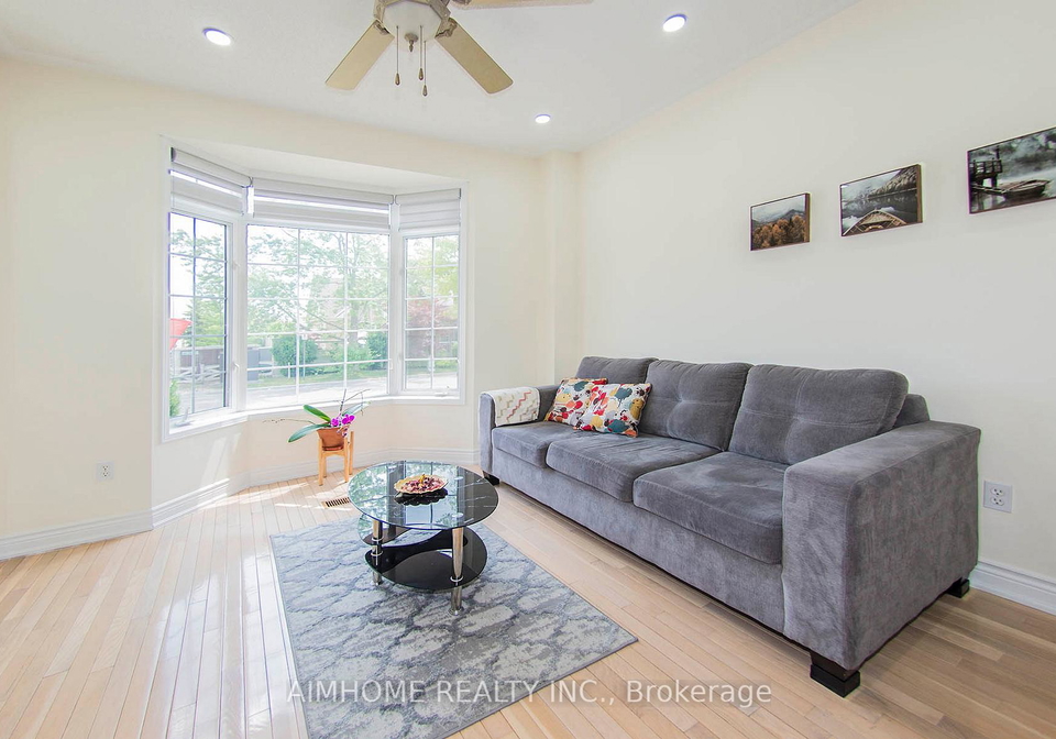 118-emery-hill-boulevard-markham-ontario-n13125284