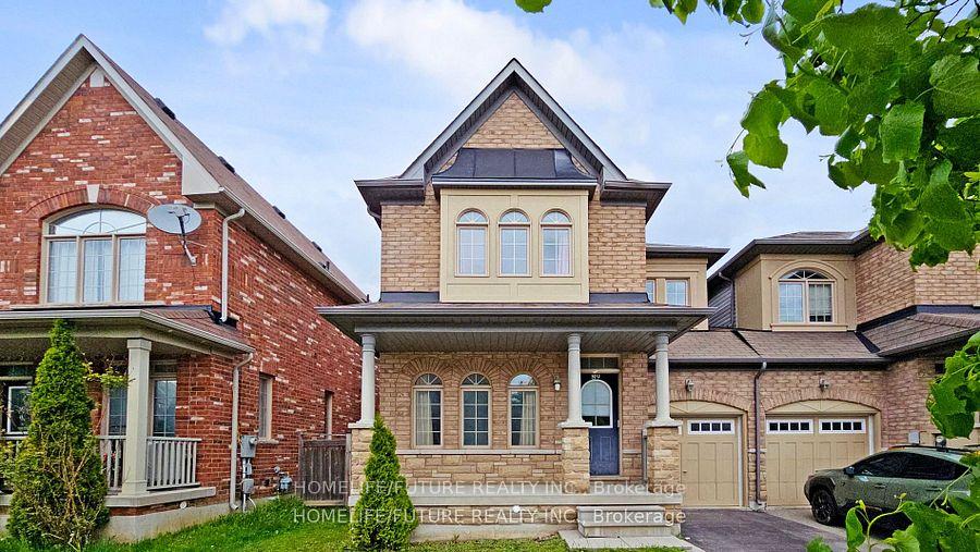 89-hammersley-boulevard-markham-ontario-n13125312