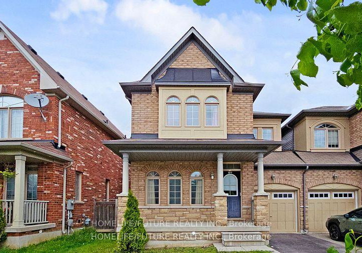89-hammersley-boulevard-markham-ontario-n13125312