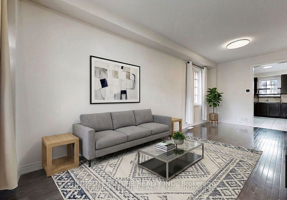89-hammersley-boulevard-markham-ontario-n13125312