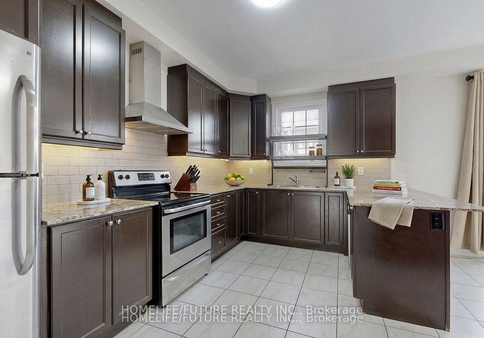 89-hammersley-boulevard-markham-ontario-n13125312