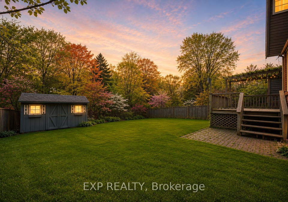 51-sanderson-crescent-richmond-hill-ontario-n13125318