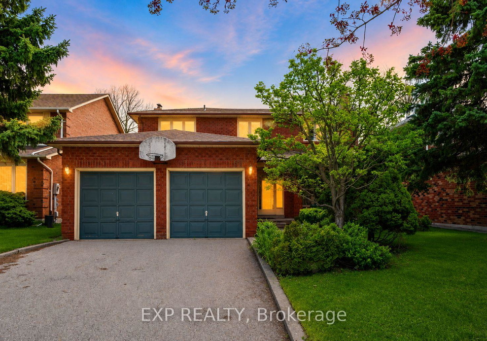 51-sanderson-crescent-richmond-hill-ontario-n13125318