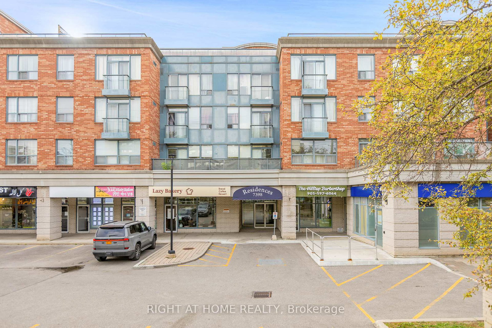 7398-yonge-street-vaughan-ontario-n13125386