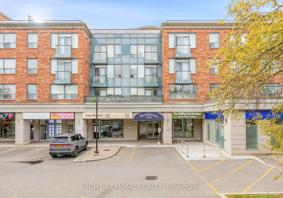 7398-yonge-street-vaughan-ontario-n13125386