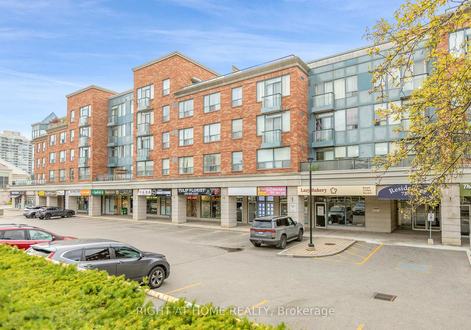 7398-yonge-street-vaughan-ontario-n13125386