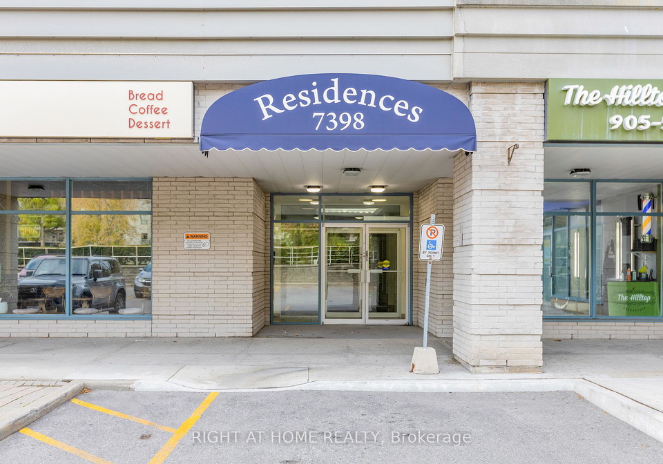 7398-yonge-street-vaughan-ontario-n13125386