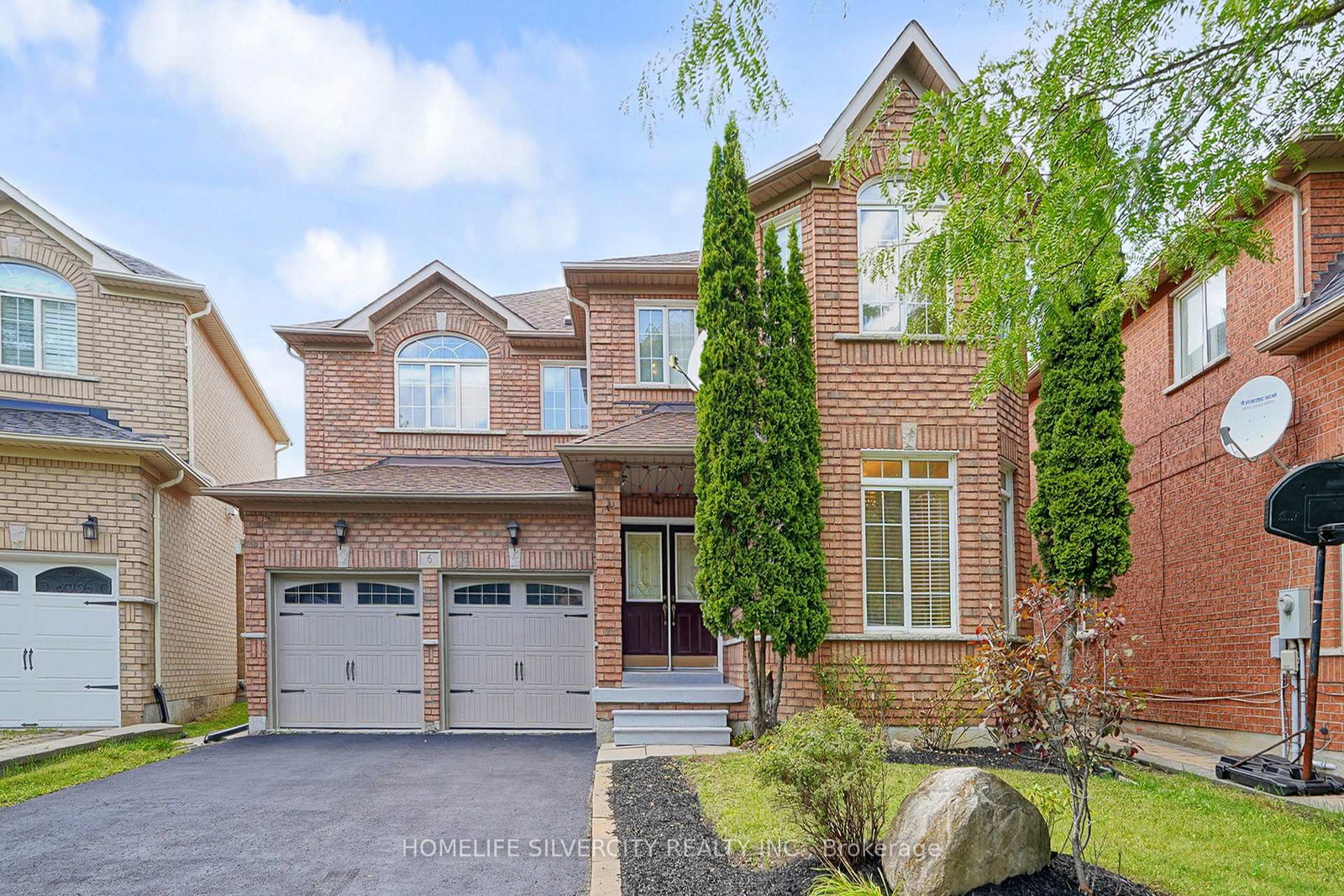 6-rouge-fairway-street-markham-ontario-n13125398