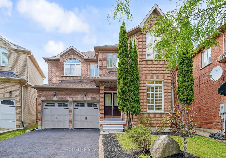 6-rouge-fairway-street-markham-ontario-n13125398