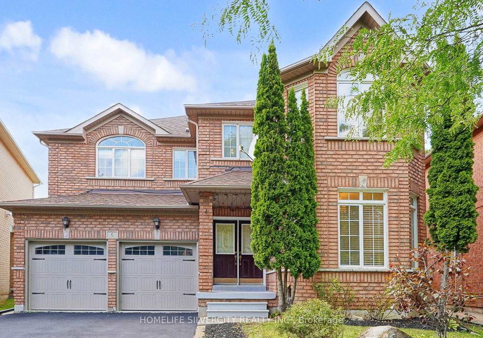 6-rouge-fairway-street-markham-ontario-n13125398