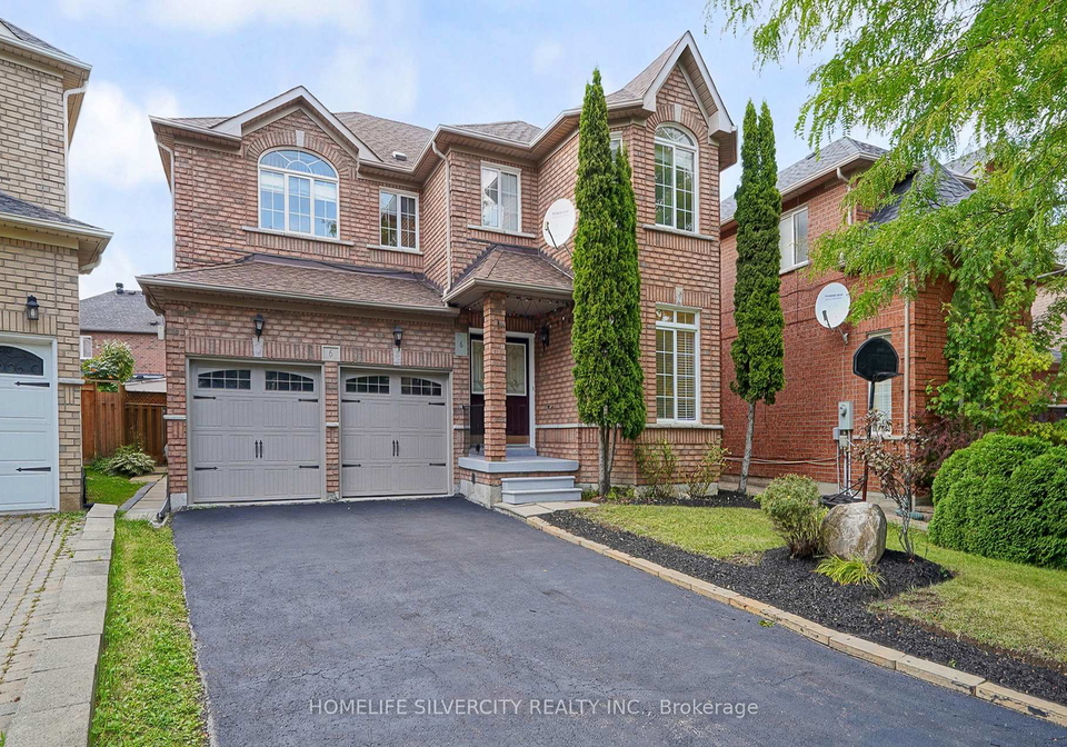 6-rouge-fairway-street-markham-ontario-n13125398