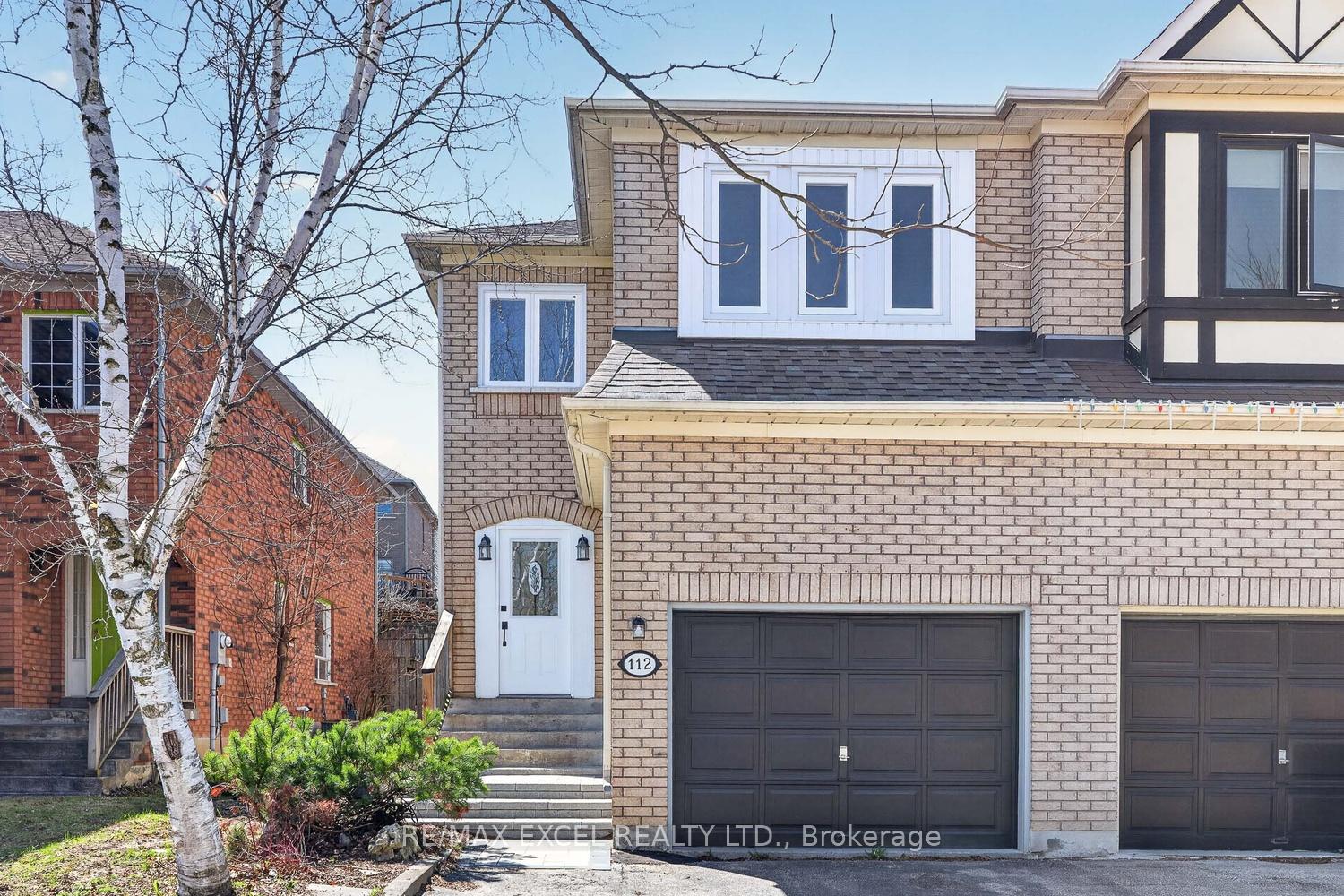 112-october-lane-aurora-ontario-n13125426