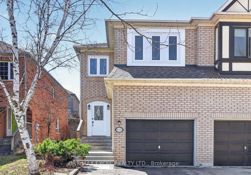 112-october-lane-aurora-ontario-n13125426