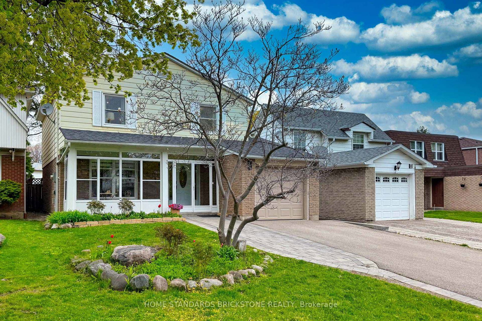 10-chumleigh-crescent-markham-ontario-n13125448