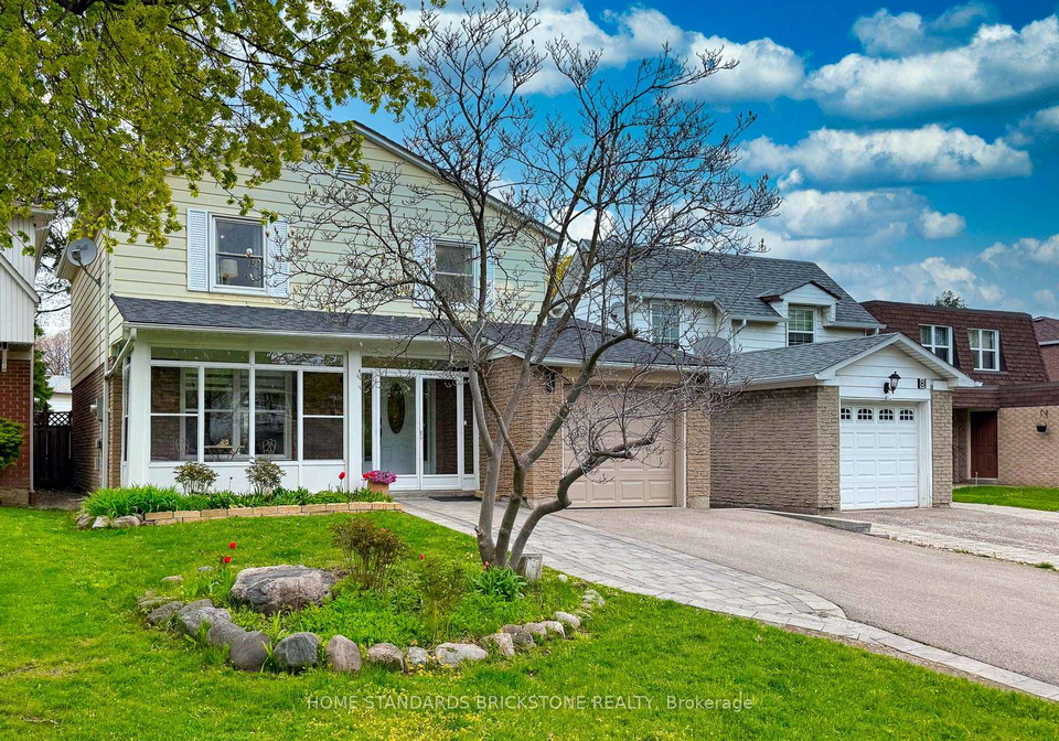 10-chumleigh-crescent-markham-ontario-n13125448
