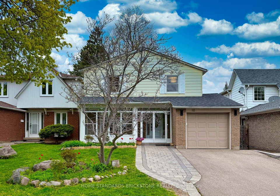 10-chumleigh-crescent-markham-ontario-n13125448