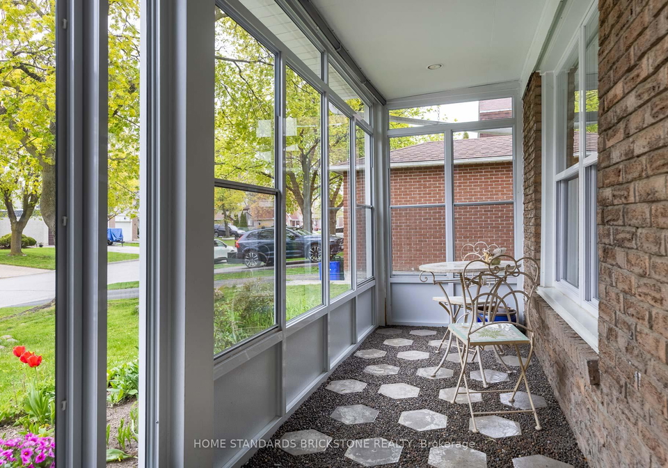 10-chumleigh-crescent-markham-ontario-n13125448