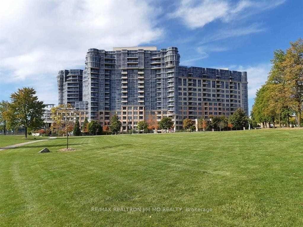 33-cox-boulevard-markham-ontario-n13125452